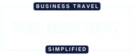 FindBestStay Business